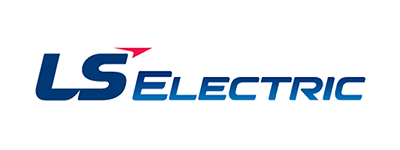 LS Electric