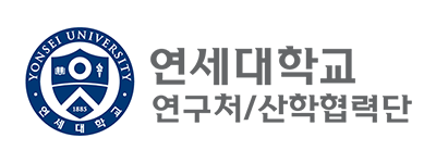 연세대학교