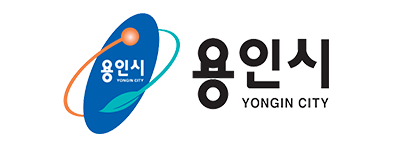 용인시