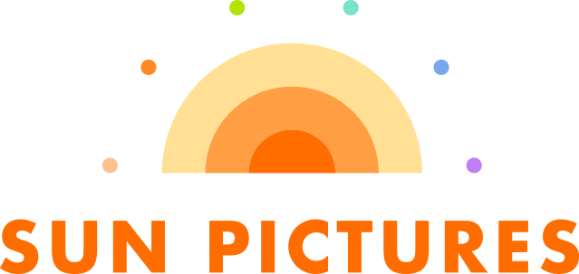 SUN PICTURES